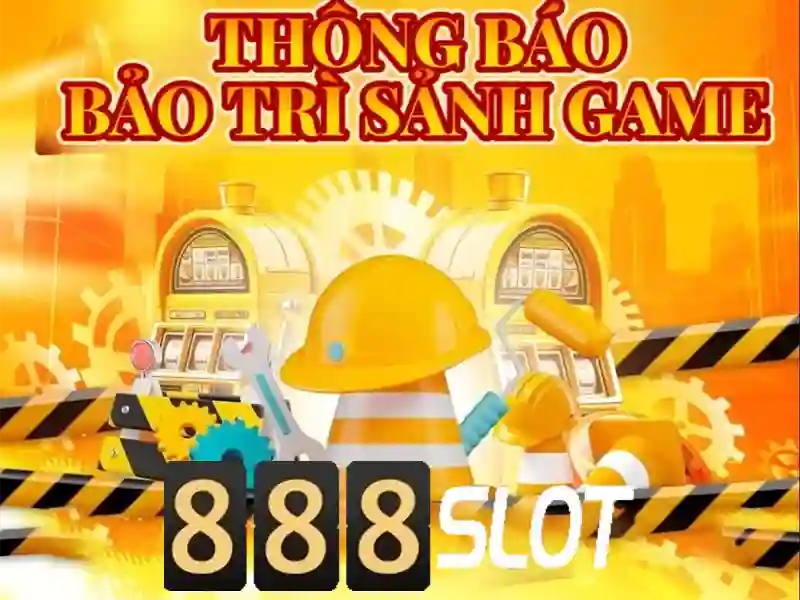 Jackpot khủng 888SLOT