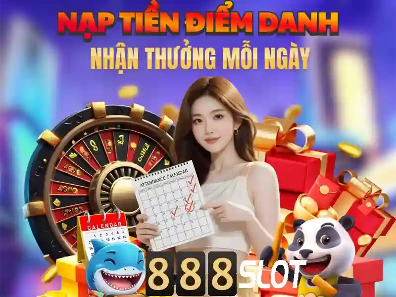 Ưu Điểm Của 888slot Mobile