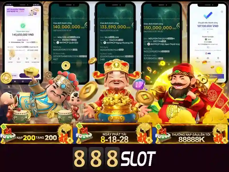 Làm Thế Nào Để Tránh Lỗi 520