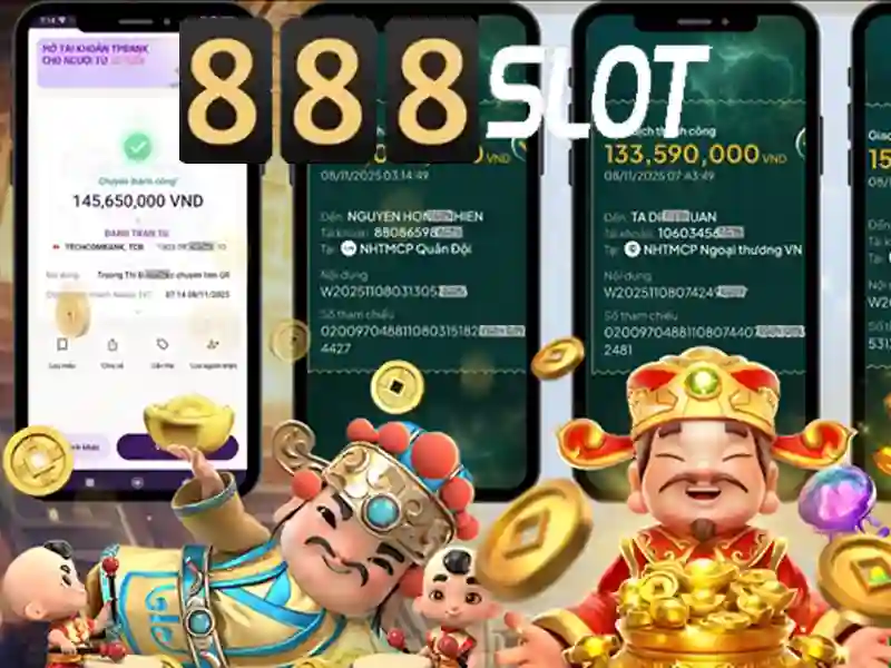 Hỗ Trợ 24/7 Trên 888slot