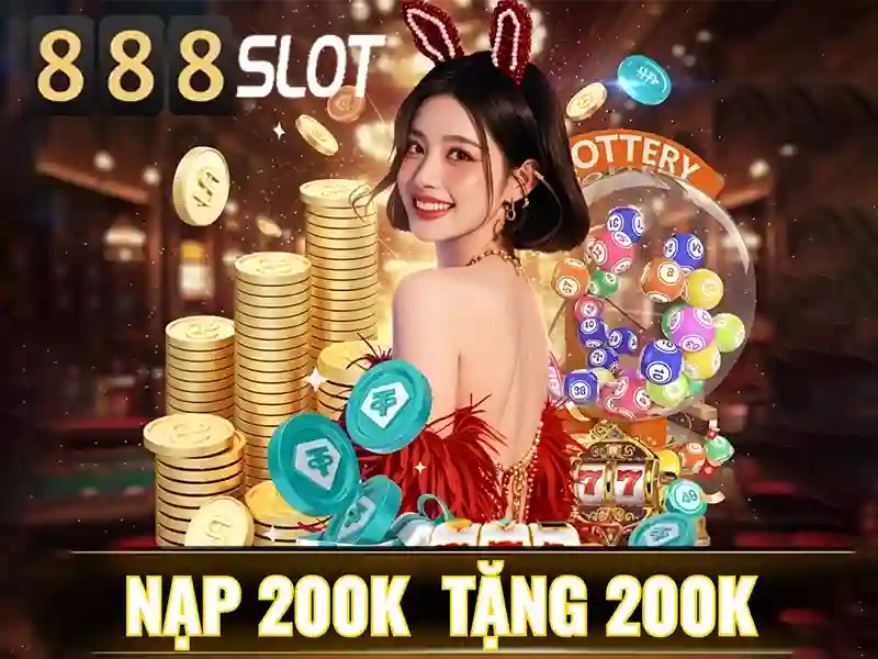 Tải app 888SLOT