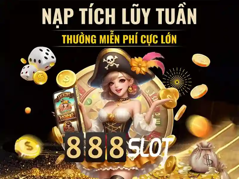 Bắn Cá