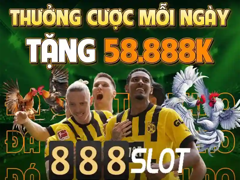 trải nghiệm slot đổi thưởng 2026
