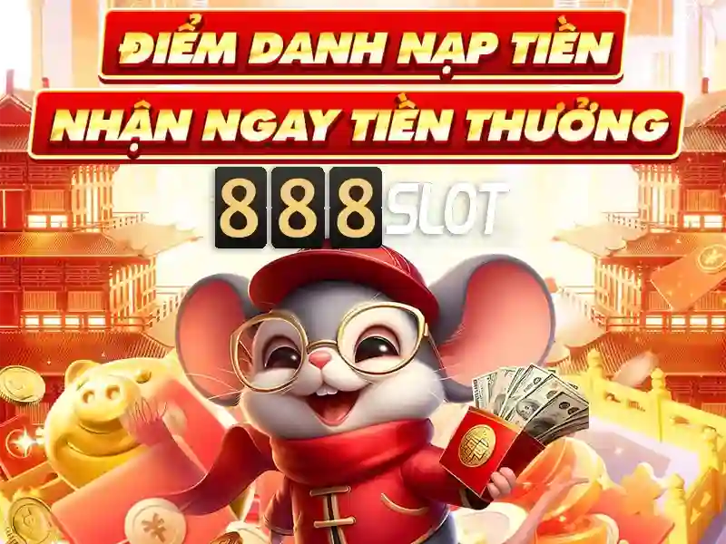Quyền Riêng Tư 888SLOT | Chính Sách Bảo Mật Thông Tin Người Dùng 2026