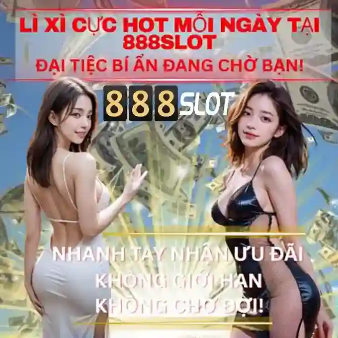 Hướng dẫn đăng ký nạp tiền 888SLOT 2026