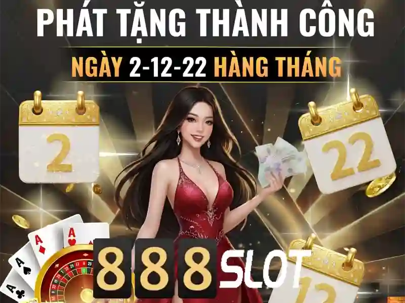 Ưu Điểm 888slot App