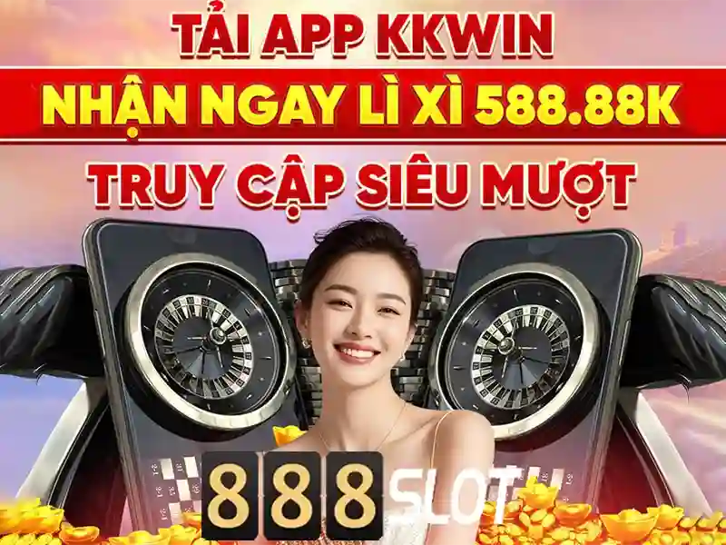 game bắn cá 888slot