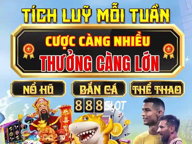 Hướng Dẫn Đăng Nhập
