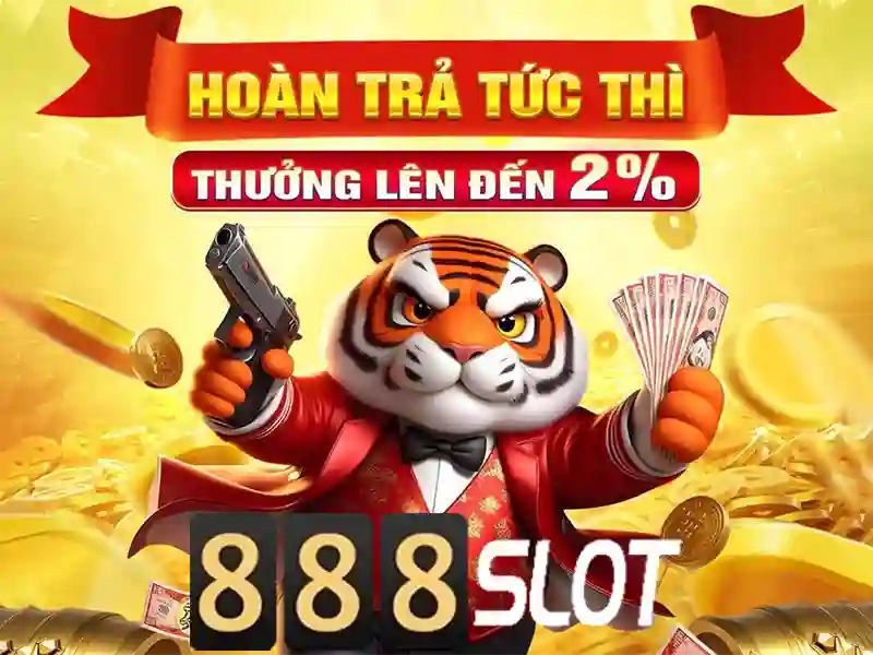 Khuyến Mãi Xổ Số