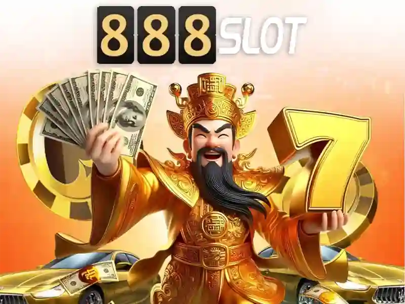 Các Loại Trò Chơi Slot