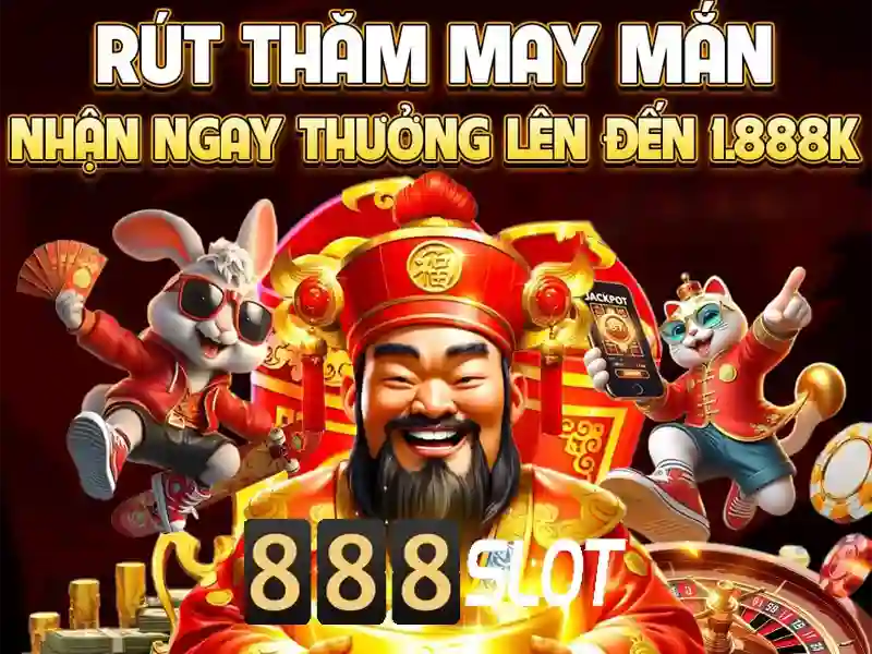 Slot Video Sáng Tạo