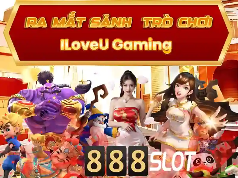 tải app 888 slot