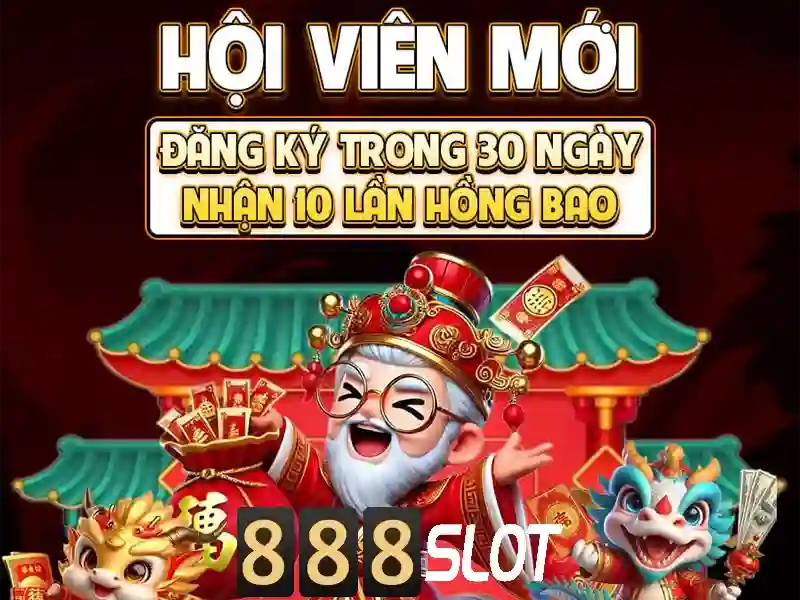 Giải Pháp Cho Người Mới Bắt Đầu Trong Thế Giới Slot