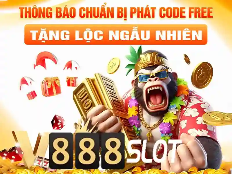 hướng dẫn nạp tiền 888slot