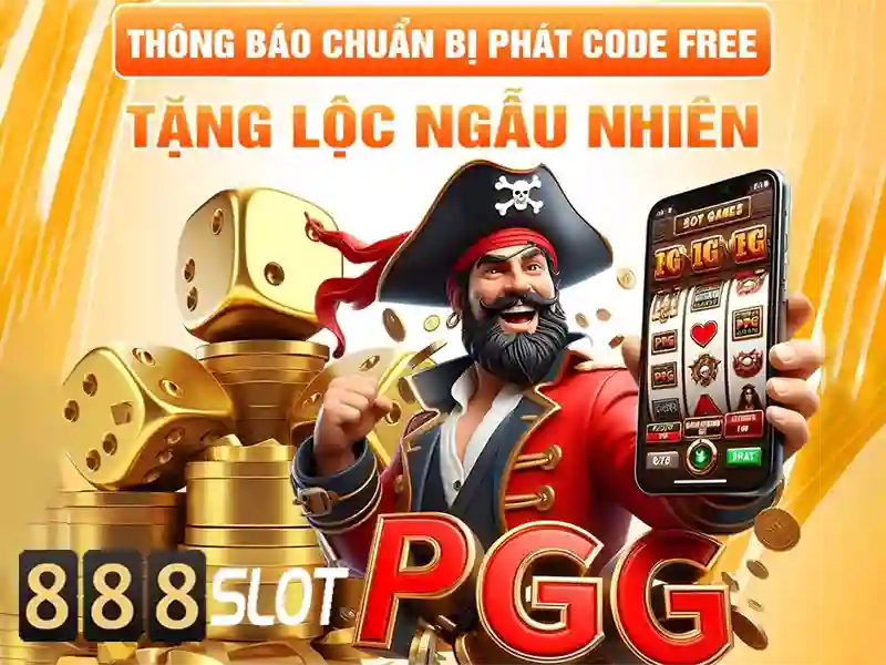Kênh 888slot Channel