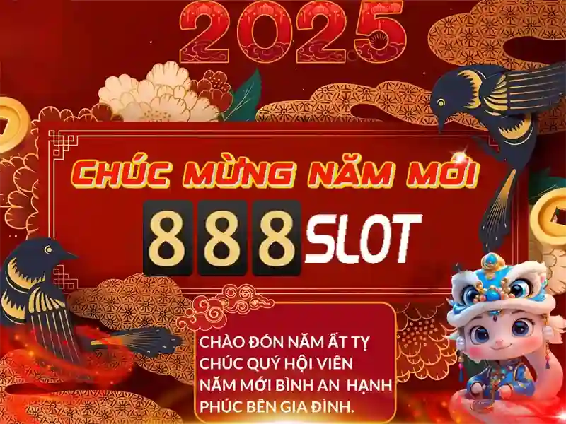 nhận thưởng Slot365