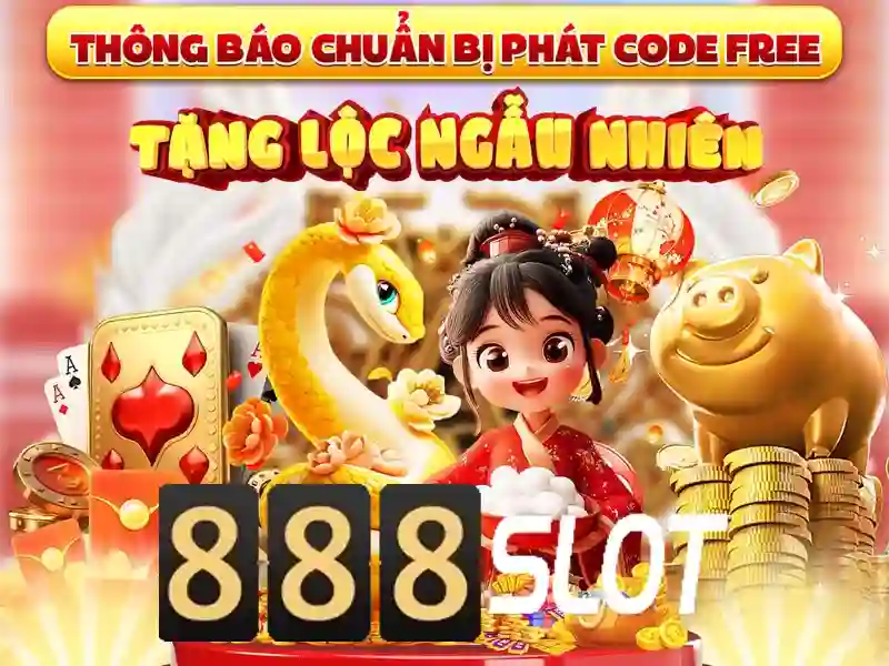 trò chơi slot