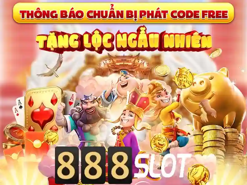 Đăng Ký 888SLOT