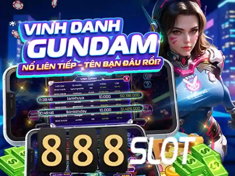 hỗ trợ nạp rút tiền